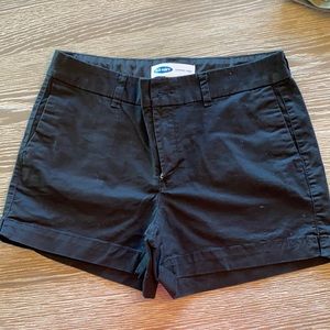 Women’s Shorts